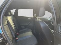 Volkswagen Taigo - Vorschau Bild 6