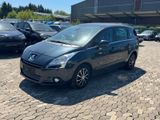 Peugeot 5008 Business-Line - Peugeot 5008: Business Line