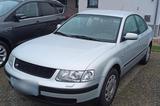 Volkswagen Vw Passat b5 1995 - gebrauchte VW Passat aus dem Jahr 1995