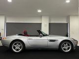 BMW Z8 Roadster *Original-Zustand* - BMW: 8