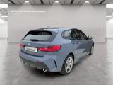 BMW 120i M Sport LiveCockpitProf PDC LED Alarm - BMW 120: 120i M Sport