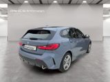 BMW 120i M Sport LiveCockpitProf PDC LED Alarm - BMW 120: 120i