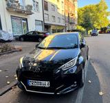 Mazda 2 Hybrid - Mazda 2 Hybrid von privat