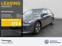 Volkswagen Golf - Vorschau Bild 1
