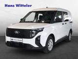 Ford Transit Courier 1.0 DoKa Kasten Trend/Autom./RFK