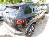 Dacia Duster III 1.2 TCe 130 Journey 4x4 (EURO 6e) - Dacia Duster: 1.6
