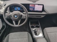 BMW 120 - Vorschau Bild 13