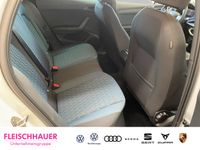 Seat Arona - Vorschau Bild 10