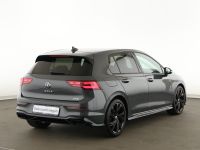 Volkswagen Golf - Vorschau Bild 7