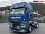 MAN TGX 18.510 4x2 BL SA Euro6 Retarder Klima ZV - Angebote