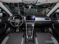 Volkswagen T-Roc - Vorschau Bild 8
