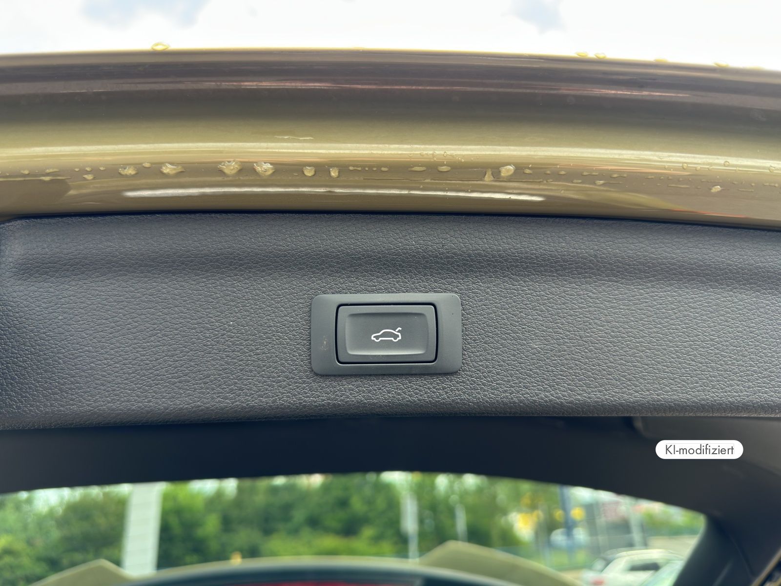 Audi RSQ3 - Bild 17
