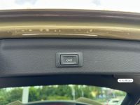 Audi RSQ3 - Vorschau Bild 17