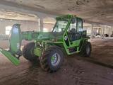 Merlo 72.10