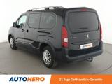 Peugeot Rifter 1.5 Blue-HDi Active L2  Aut.*TEMPO*PDC* - Peugeot Rifter: L2