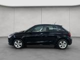 Audi A1 1.0 TFSI ultra Sportback S tronic - Audi A1 Gebrauchtwagen in Stuttgart