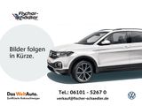 Volkswagen Tiguan Allspace Highline 2.0TDI*DSG*4M*AHK*RLine