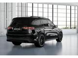 Mercedes-Benz PREMIUM PLUS MASSAGE SITZKLIMA DRIVERS Navi/LED - Mercedes GLS 63 SUV