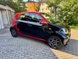 Smart ForFour 0.9 66kW - PRIME - Smart ForFour in Wiesbaden