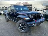 Jeep Gladiator 3.6l V6 Automatik Rubicon 4x4 - Jeep Gladiator in Duisburg