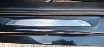 BMW 320 - 8