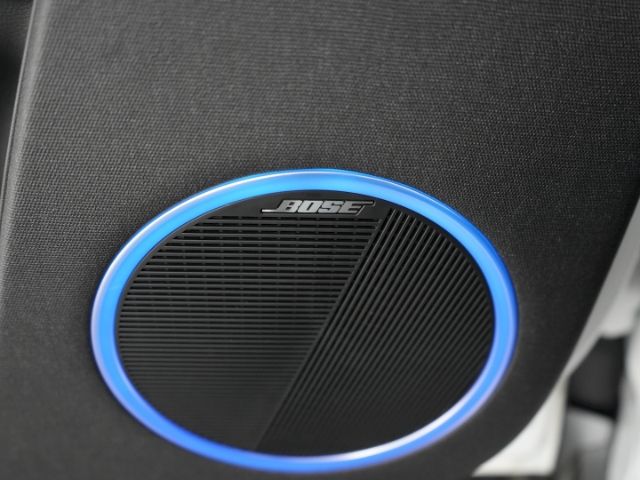 IONIQ 5 UNIQ 77,4kWh ALLRAD+VOLL LED+NAVI+360 GR