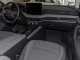 Skoda Superb 1.5 TSI iV DSG Selection NAVI AHK STANDHZ - Skoda Superb in Bonn