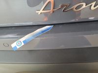 Seat Arona - Vorschau Bild 24