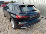 Audi A3 Sportback 35 TFSI  150 PS S-Tronic -Kamera... - Audi A3 Neuwagen