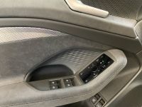 Audi A6 - Vorschau Bild 9