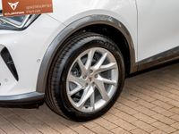 Cupra Formentor - Vorschau Bild 13