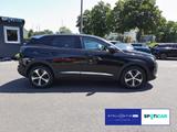 Peugeot 3008 1.2 PT 130 Allure EAT8 Pack*Navi*SHZ*DAB - Peugeot 3008 in Dresden