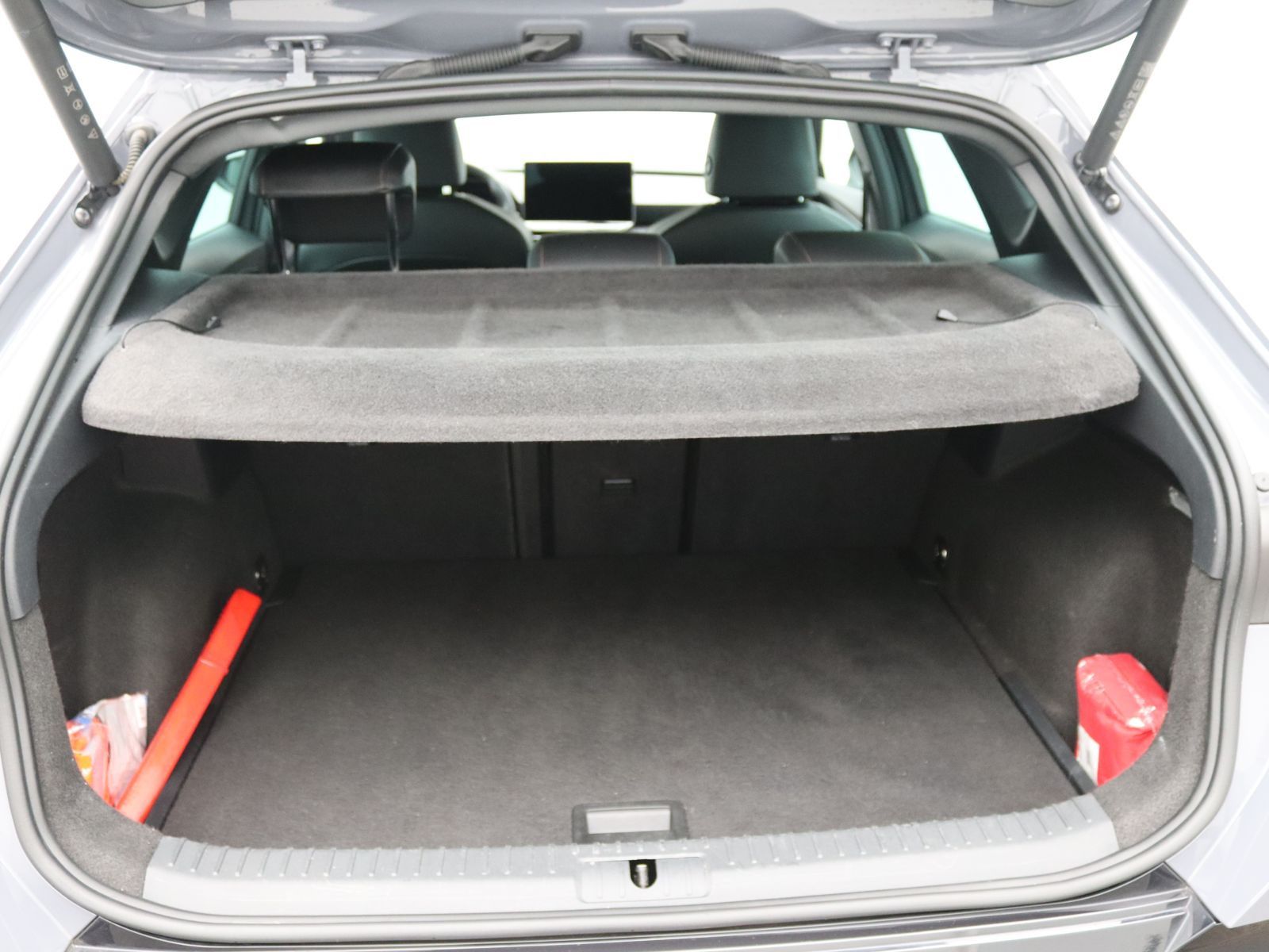 Cupra Formentor - Bild 8