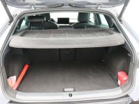 Cupra Formentor - Vorschau Bild 8