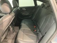 BMW M235 - Vorschau Bild 27