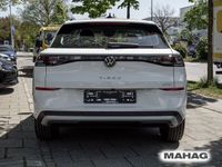 Volkswagen T-Roc - Vorschau Bild 9