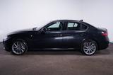 Alfa Romeo Giulia 2.0 Turbo TI Q4 AT8*Assistenz-Paket*Kamer - Alfa Romeo Giulia in Leipzig