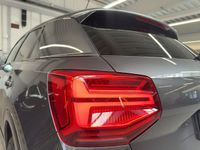 Audi Q2 - Vorschau Bild 17