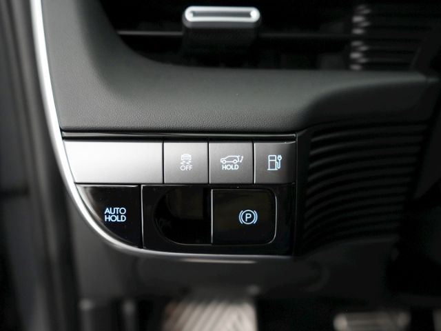 IONIQ 5 FACELIFT UNIQ 84kWH+LED MATRIX+NAVI+HEAD