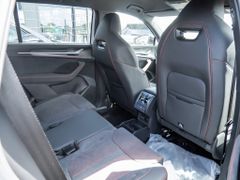 Foto Nummer 4: SKODA Kodiaq