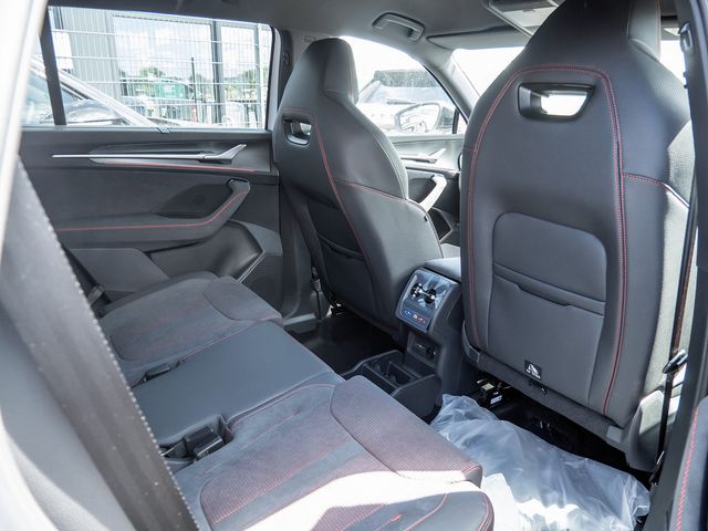 Foto Nummer 4: SKODA Kodiaq