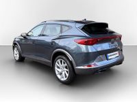 Cupra Formentor - Vorschau Bild 7