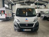 Fiat Ducato 2.3 Mjet 120cv L3H2 E6d-Temp - Fiat Ducato l2 h2