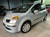 Renault Modus Privilege 1.6*AUTOMATIK*KLIMA*TÜV 05/27* - gebrauchte Renault Modus aus dem Jahr 2005