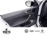 Volkswagen T-Cross - Vorschau Bild 13