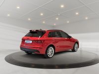Audi A3 - Vorschau Bild 5