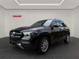 Mercedes-Benz GLE 300d 4Matic-WIDESCREEN-KEYLESS-AMBIENTE-SPUR - Mercedes-Benz Ambiente