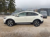 Volkswagen Taigo - Vorschau Bild 4