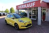 Ford Puma Gen-E Premium  Assistenzp./ PANO / AHK / FG - Ford Puma Gen-E mit Panoramadach