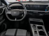 Opel Grandland 1.2 GS El. Panodach Navi LED Kamera - Opel Gebrauchtwagen in Rheine